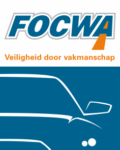 FOCWA - logo